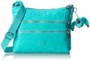 121312_kipling-alvar-prt-breezy-turquoise-one-size.jpg