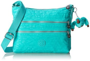 121312_kipling-alvar-prt-breezy-turquoise-one-size.jpg