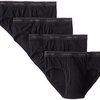 121314_calvin-klein-men-s-4-pack-cotton-classic-low-rise-brief-black-medium.jpg