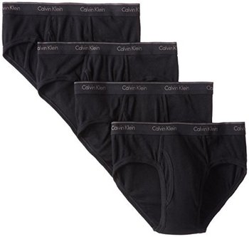 121314_calvin-klein-men-s-4-pack-cotton-classic-low-rise-brief-black-medium.jpg