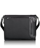 121318_tumi-luggage-arrive-lambert-slim-messenger-bag-black-medium.jpg