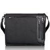 121318_tumi-luggage-arrive-lambert-slim-messenger-bag-black-medium.jpg