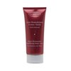 121319_clarins-super-restorative-redefining-body-care-abdomen-waist-6-9-ounce-box.jpg