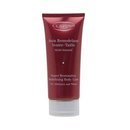 121319_clarins-super-restorative-redefining-body-care-abdomen-waist-6-9-ounce-box.jpg