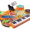 121324_vtech-record-learn-kidistudio.jpg