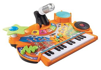 121324_vtech-record-learn-kidistudio.jpg