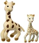 121327_vulli-sophie-giraffe-set-soft-toy-and-natural-rubber.jpg