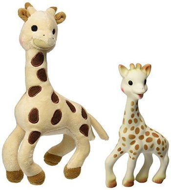 121327_vulli-sophie-giraffe-set-soft-toy-and-natural-rubber.jpg