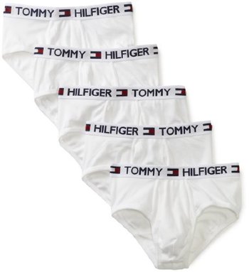 121328_tommy-hilfiger-men-s-5-pack-classic-brief.jpg