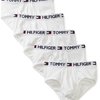 121328_tommy-hilfiger-men-s-5-pack-classic-brief.jpg