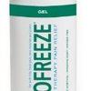 12132_biofreeze-gel-32-ounce-bottle-pump.jpg