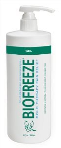 12132_biofreeze-gel-32-ounce-bottle-pump.jpg