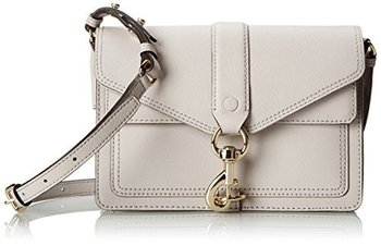 121330_rebecca-minkoff-hudson-moto-mini-cross-body-bag-putty-one-size.jpg