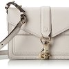 121330_rebecca-minkoff-hudson-moto-mini-cross-body-bag-putty-one-size.jpg