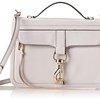 121337_rebecca-minkoff-bowery-cross-body-bag-putty-one-size.jpg