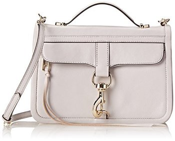 121337_rebecca-minkoff-bowery-cross-body-bag-putty-one-size.jpg