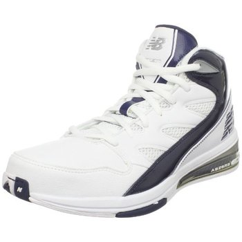 121343_new-balance-bb891-performance-basketball-shoe.jpg