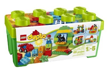 121346_lego-duplo-10572-creative-play-all-in-one-box-of-fun.jpg