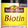 121347_nature-made-biotin-softgel-5000-mcg-50-count-packaging-may-vary.jpg