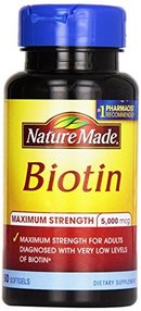 121347_nature-made-biotin-softgel-5000-mcg-50-count-packaging-may-vary.jpg