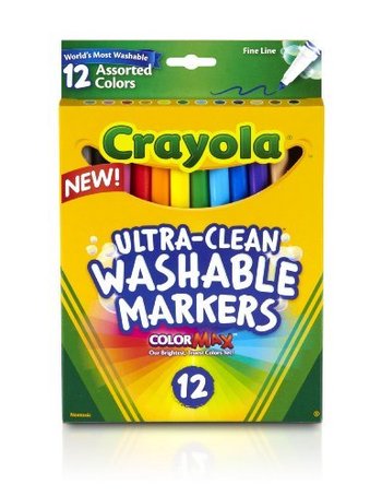 121348_crayola-count-of-12-fine-washable-markers-58-7813.jpg