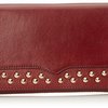 121349_rebecca-minkoff-amorous-clutch-with-studs-burgundy-one-size.jpg