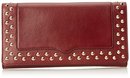 121349_rebecca-minkoff-amorous-clutch-with-studs-burgundy-one-size.jpg