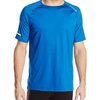 121350_reebok-men-s-one-series-running-short-sleeve-tee.jpg