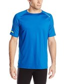 121350_reebok-men-s-one-series-running-short-sleeve-tee.jpg