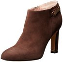 121351_kate-spade-new-york-women-s-aldaz-boot-dark-taupe-7-m-us.jpg