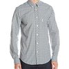 121352_ben-sherman-men-s-long-sleeve-heritage-house-check-woven-pine-grove-xx-large.jpg