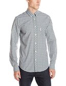 121352_ben-sherman-men-s-long-sleeve-heritage-house-check-woven-pine-grove-xx-large.jpg