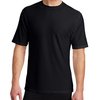 121354_exofficio-men-s-give-n-go-tee-black-small.jpg