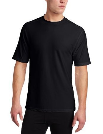 121354_exofficio-men-s-give-n-go-tee-black-small.jpg