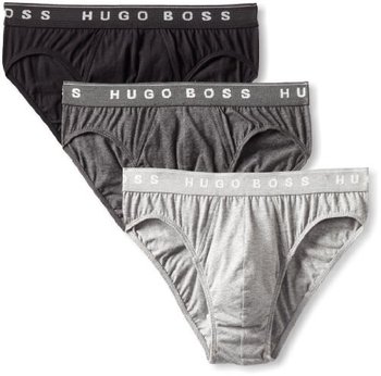 121355_boss-hugo-boss-men-s-cotton-3-pack-mini-brief-charcoal-black-light-grey-medium.jpg