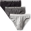 121355_boss-hugo-boss-men-s-cotton-3-pack-mini-brief-charcoal-black-light-grey-medium.jpg