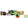 121356_nerf-zombie-strike-slingfire-blaster.jpg