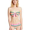 121361_paul-frank-women-s-circles-and-stripes-bandeau-bikini-set-multi-medium.jpg