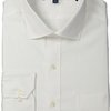 121364_tommy-hilfiger-men-s-slim-fit-holiday-spread-collar-shirt-white17-32-33.jpg