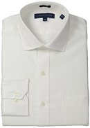 121364_tommy-hilfiger-men-s-slim-fit-holiday-spread-collar-shirt-white17-32-33.jpg