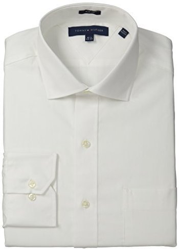 121364_tommy-hilfiger-men-s-slim-fit-holiday-spread-collar-shirt-white17-32-33.jpg