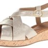 121365_clarks-women-s-orlena-chutney-wedge-sandal-gold-11-m-us.jpg