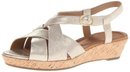 121365_clarks-women-s-orlena-chutney-wedge-sandal-gold-11-m-us.jpg