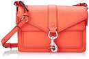 121366_rebecca-minkoff-hudson-moto-mini-cross-body-bag-hot-orange-one-size.jpg