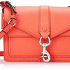 121366_rebecca-minkoff-hudson-moto-mini-cross-body-bag-hot-orange-one-size.jpg