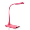 121368_taotronics-elune-tt-dl05-dimmable-eye-care-led-desk-lamp-9w-flexible-neck-7-level-dimmer-touch-sensitive-controller-no-flickerin.jpg