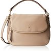 121369_kate-spade-new-york-cobble-hill-devin-top-handle-bag-warm-putty-one-size.jpg