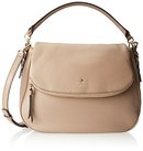 121369_kate-spade-new-york-cobble-hill-devin-top-handle-bag-warm-putty-one-size.jpg