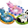 12136_intex-inflatable-see-me-sit-pool-ride-assorted-styles-color-and-style-may-vary.jpg