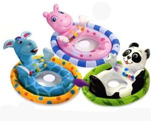 12136_intex-inflatable-see-me-sit-pool-ride-assorted-styles-color-and-style-may-vary.jpg